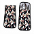 Porta talher pets - Imagem 1