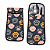 Porta talher pets - Imagem 2