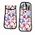Porta talher pets - Imagem 3