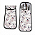 Porta talher pets - Imagem 4