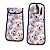 Porta talher pets - Imagem 5