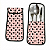 Porta talher pets - Imagem 6