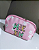 Necessarie oval Lainestylo Premium - Imagem 1