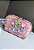 Necessarie oval Lainestylo Premium - Imagem 2