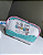 Necessarie oval Lainestylo Premium - Imagem 3