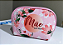 Necessarie oval Lainestylo Premium - Imagem 4