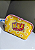 Necessarie oval Lainestylo Premium - Imagem 5