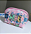 Necessarie oval Lainestylo Premium - Imagem 6