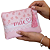 Necessarie Slim Dia das maes - Imagem 1