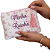 Necessarie Slim Dia das maes - Imagem 2