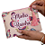 Necessarie Slim Dia das maes - Imagem 3