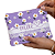 Necessarie Slim Dia das maes - Imagem 5