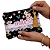 Necessarie Slim Dia das maes - Imagem 6