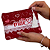 Necessarie Slim Dia das maes - Imagem 7