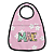 Lixocar Personalizado - Imagem 1