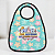 Lixocar Personalizado - Imagem 3