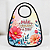 Lixocar Personalizado - Imagem 5