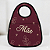 Lixocar Personalizado - Imagem 6