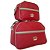 Kit bolsa Maternidade - Imagem 5