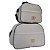 Kit bolsa Maternidade - Imagem 4