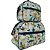 Kit bolsa Maternidade - Imagem 6