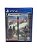 Jogo Mídia Física PS4 - The Division 2 - Imagem 1