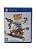 Jogo Mídia Física PS4 - Rocket Arena: Mythic Edition - Imagem 1