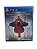 Jogo Mídia Física PS4 - The Amazing Spider-man 2 - Imagem 1