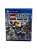 Jogo Mídia Física PS4 - Lego City Undercover - Imagem 1