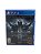 Jogo Mídia Física PS4 - Diablo 3 Reaper of Souls - Imagem 1