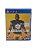 Jogo Mídia Física PS4 - Madden NFL 19 - Imagem 1