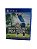 Jogo Mídia Física PS4 - Rory MclLroy PGA Tour - Imagem 1