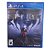 Jogo Mídia Física PS4 Prey - Imagem 1
