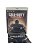Jogo Mídia Física PS3 - Call of Duty: Black Ops 3 - Imagem 2