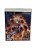 Jogo Mídia Física PS3 - Ultimate Marvel VS Capcom 3 - Imagem 1