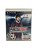 Jogo Mídia Física PS3 - PES 2010 - Imagem 1