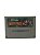Jogo Super Famicom - Super Donkey Kong Loose Japones - Imagem 1
