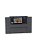 Jogo Super Nintendo - Yogi Bear Paralela Loose - Imagem 1