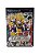 Jogo Mídia Física PS2 - Dragon Ball Z Infinite World Japones - Imagem 1