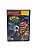 Jogo Mídia Física PS2 - Crash Bandicoot The Wrath of Cortex - Imagem 1
