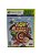 Jogo Mídia Física Xbox 360 - Toy Story Mania! - Imagem 1