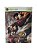 Jogo Mídia Física Xbox 360 - Box Street Fighter 4 Japones - Imagem 1