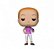 Funko Pop SUMMER Rick and Morty #303 - Imagem 2