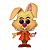 Funko Pop MARCH HARE ALICE IN WONDERLAND #1061 - Imagem 2