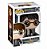 Funko Pop HARRY POTTER HARRY POTTER #01 - Imagem 3