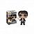 Funko Pop HARRY POTTER HARRY POTTER #01 - Imagem 1