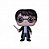 Funko Pop HARRY POTTER HARRY POTTER #01 - Imagem 2
