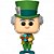 Funko Pop Mad Hatter Alice in Wonderland #1060 - Imagem 2