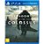 Jogo Mídia Física PS4 - Shadow Of The Colossus - Imagem 1