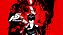 Jogo Mídia Física PS4 Persona 5 - Imagem 2